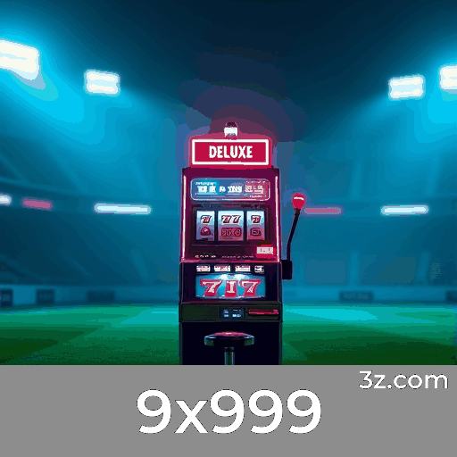 9x999