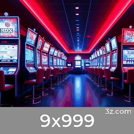 Estratégias Calculadas para Maximizar Bônus na 9x999