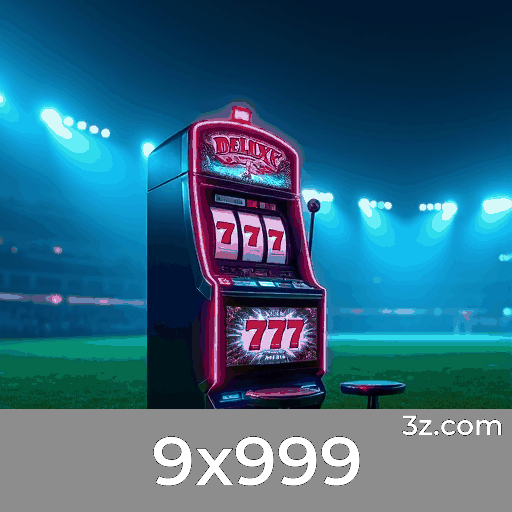 9x999