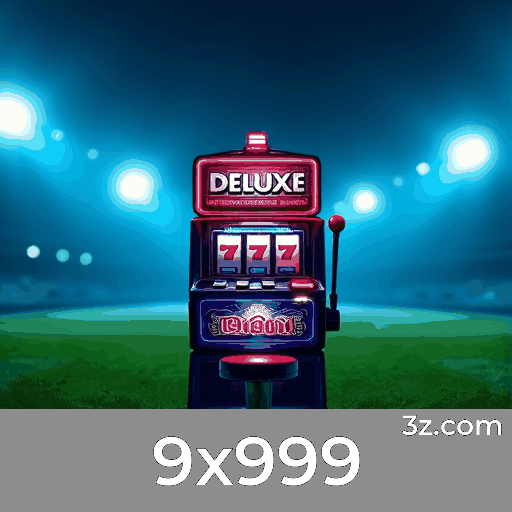 Mergulhe no Realismo Psicológico do 9x999 e Viva uma Experiência Envolvente