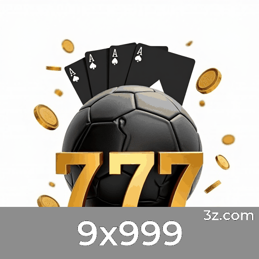 Experimente o Login Ultra Seguro em 9x999