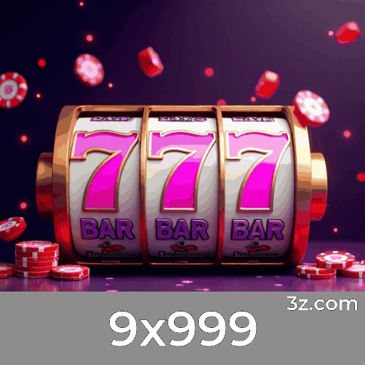 Especialistas em Apostas Esportivas Brasileiras na 9x999