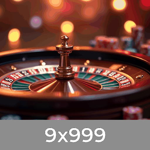 Desvende a Magia dos Tigres com 9x999: Fortune Tiger e Ganhe Grandes Prêmios!