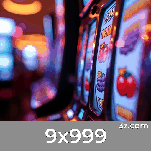 9x999