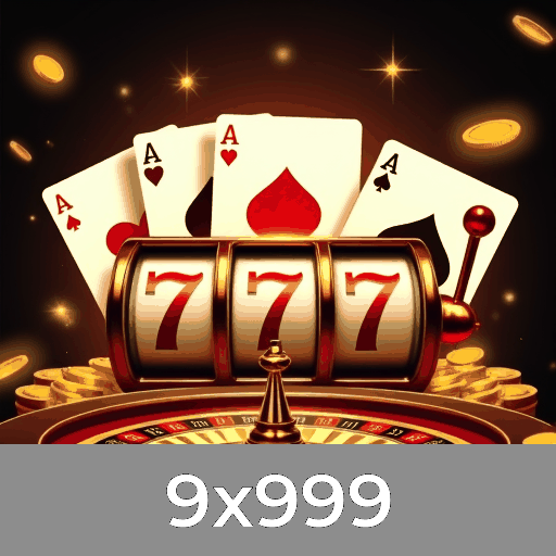 9x999: Viva a Emoção Instantânea e Ganhe Alto no Crash