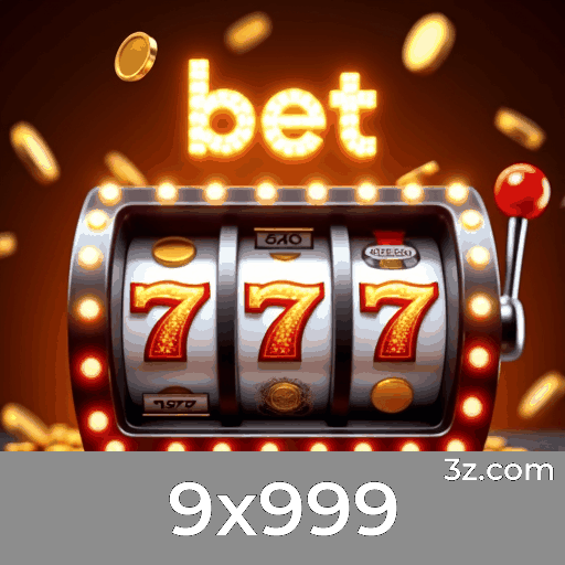 Experimente a Conveniência do App 9x999 e Aposte com Facilidade