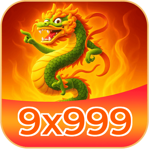 9x999: Seu Cassino Online Confiável e Seguro
